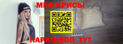 jwh Бузулук