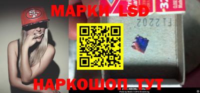 jwh Бузулук