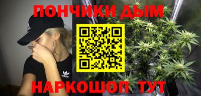 jwh Бузулук