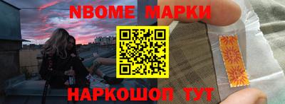 jwh Бузулук