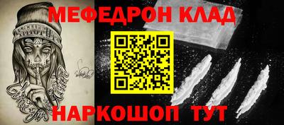 jwh Бузулук